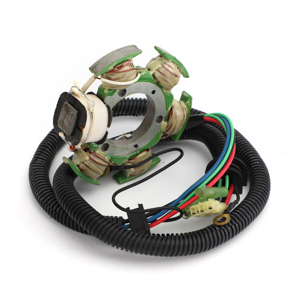 Ensemble stator pour Yamaha Wave Runner XL1200 GP1200 SUV1200 GP XL 1200 97-04 GÉNÉRIQUE