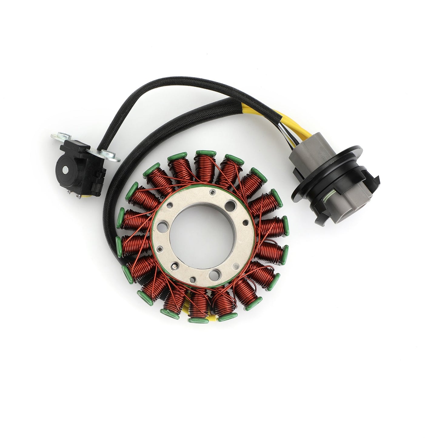 Stator Magneto für Seadoo 800 951 GTX GSX SPX RX XP 1995-2003 290886588/420886588 Generic