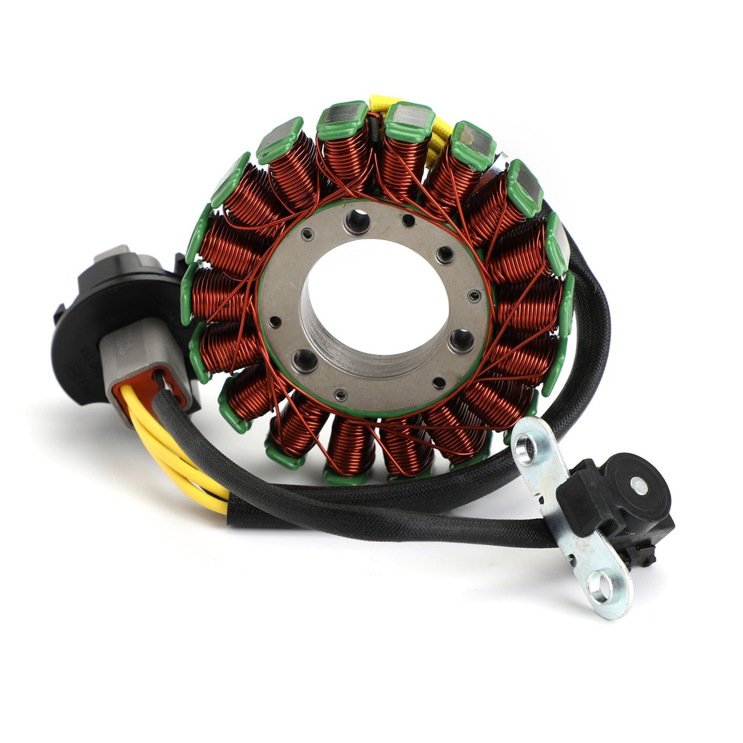 Stator Magneto für Seadoo 800 951 GTX GSX SPX RX XP 1995-2003 290886588/420886588 Generic