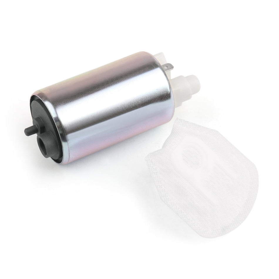 Pompe à carburant 35mm pour Suzuki Katana 650 GSX650F GSX-650F 2008 GSXS1000 2006 générique