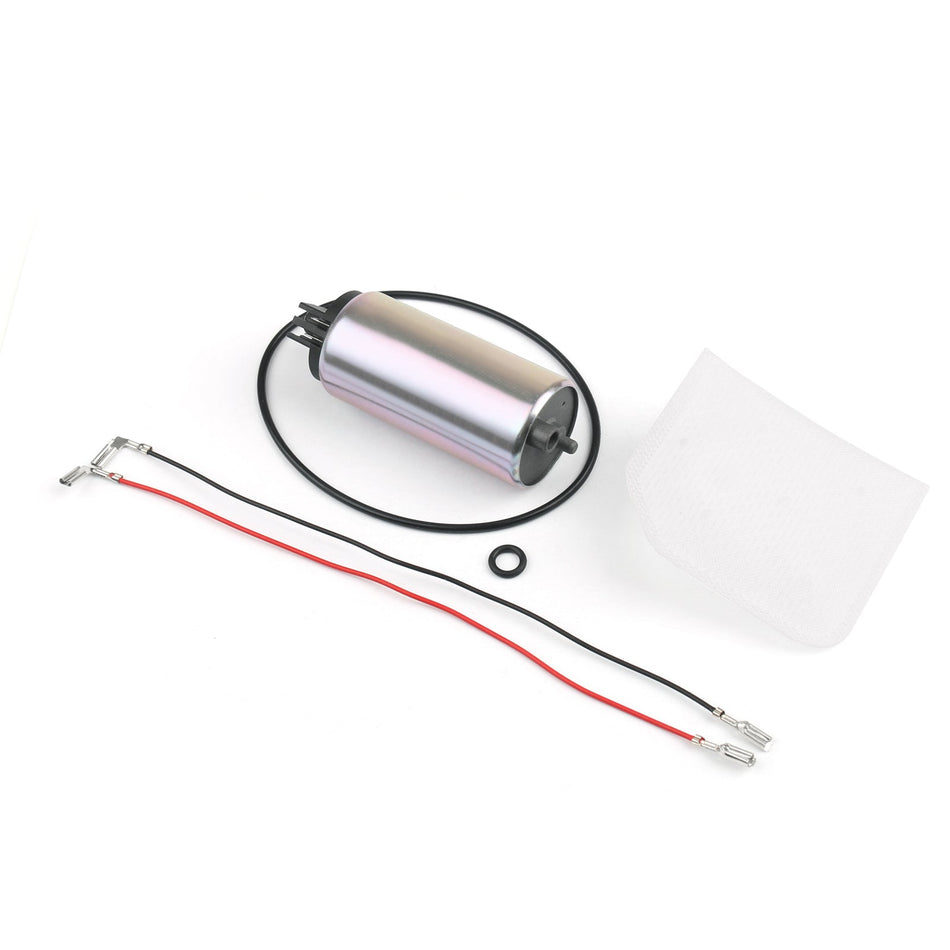 Pompe à essence pour Honda VT750C VT750C2 VT750C2B VT750C2F VT750CA STOCK 750 TRX680 GÉNÉRIQUE