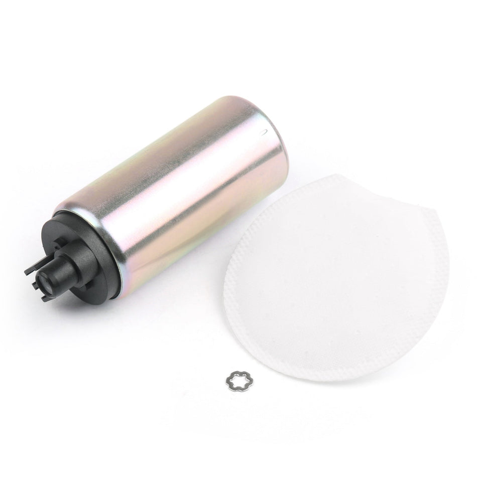 Pompe à carburant pour Honda TRX350D TRX350 4x4 4WD Fourtrax Foreman 350 générique 1986-1989