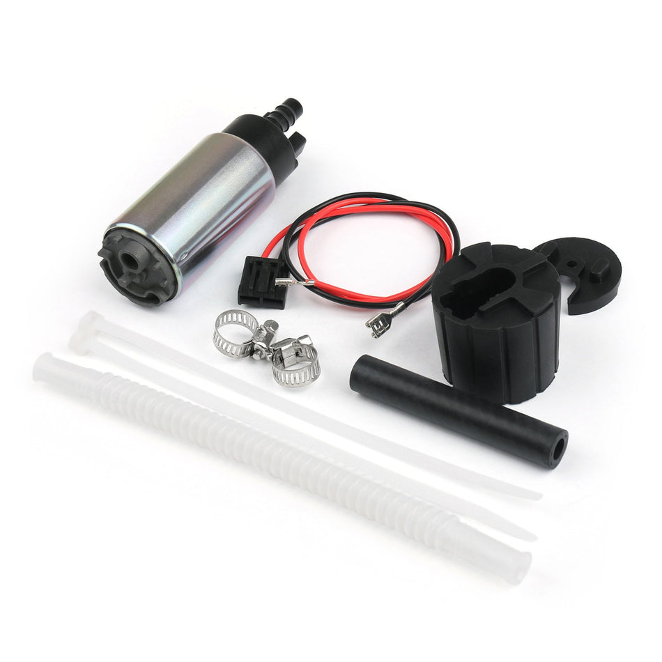 Pompe à essence pour Harley XL883 L XL883C Sportster Super Low XR1200 XL1200C Custom Generic