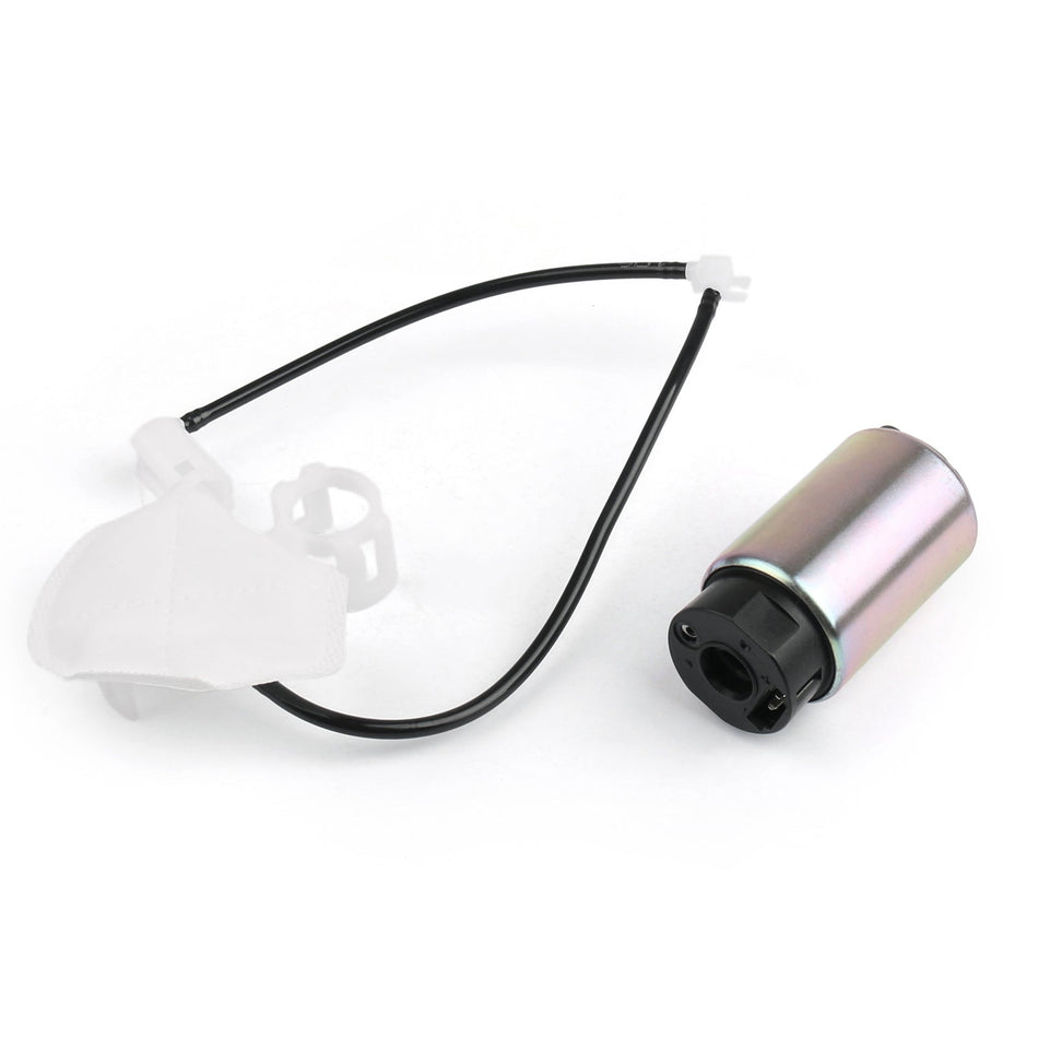 Pompe à essence pour Yamaha XV1600 XV1700 STAR 1600 1700 FZX700 FZS1000 FAZER Générique