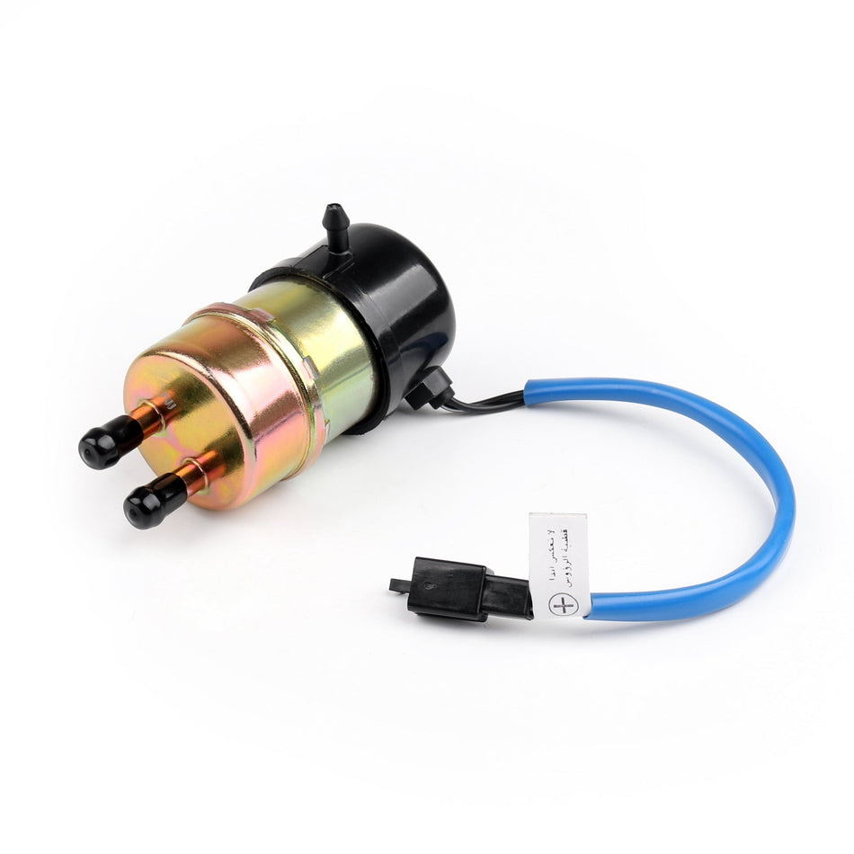 Nouvelle pompe à carburant pour Honda Shadow VT1100C VT1100C2 VT1100C3 1100 VT1100 1999 2002 Générique Générique
