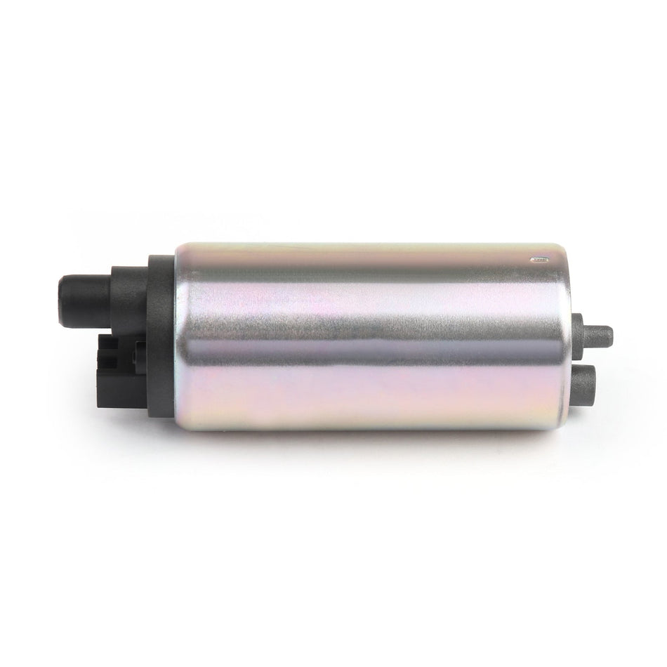 Nouvelle pompe à carburant pour Suzuki LT-R450Z Quadracer 450Z 2x4 2006-2009 LT-R450 2006-2009 Générique Générique