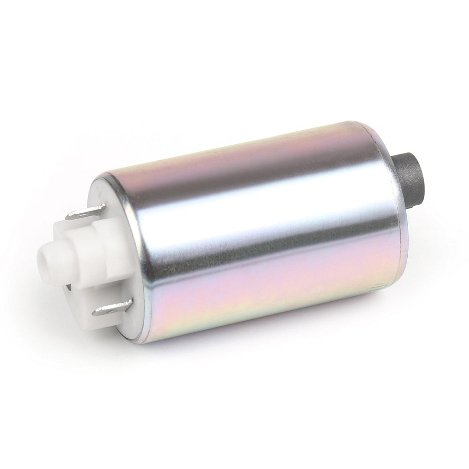 Pompe à carburant pour Kawasaki 49040-0020 KX Z1000 NINJA 300 650 500R ZX 14R 10R 6R 2010 générique
