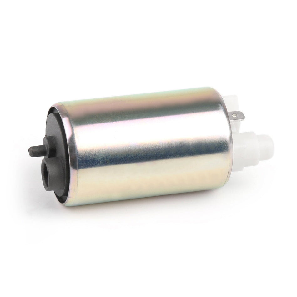 Pompe à carburant pour Kawasaki 49040-0023 ATV UTV TERYX 750 KRF800 MULE 4010 2010 générique