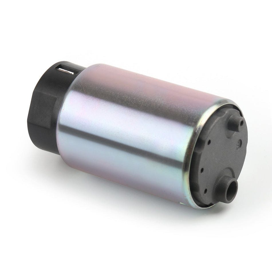 Pompe à carburant et crépine pour Yamaha YFM700 Raptor 06-17 YXM700 VIKING 700 14-16 générique