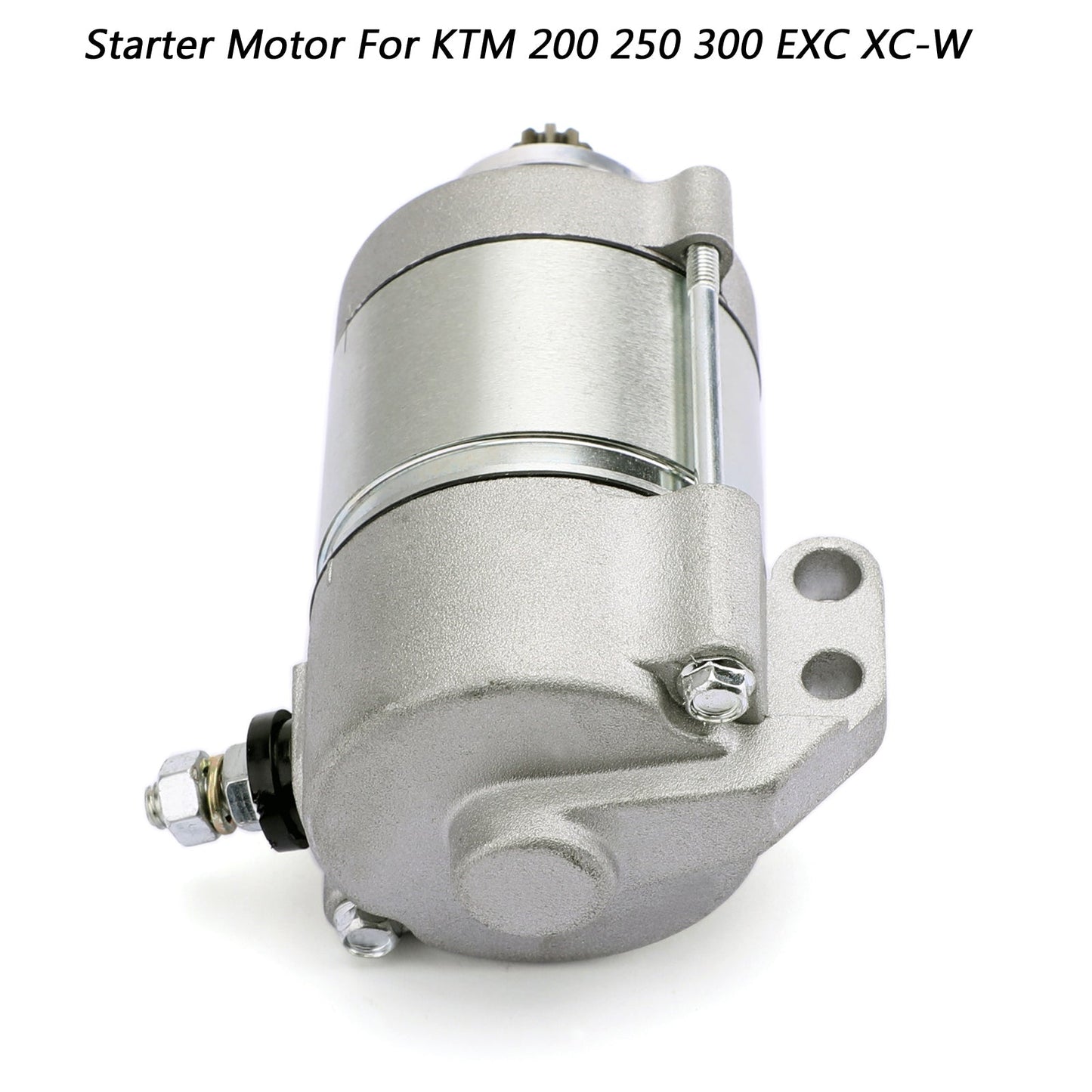 Elektromotor für KTM 200 XC-W 2013-2016 250 300 Exc XC XC-W Sechs Tage Generikum
