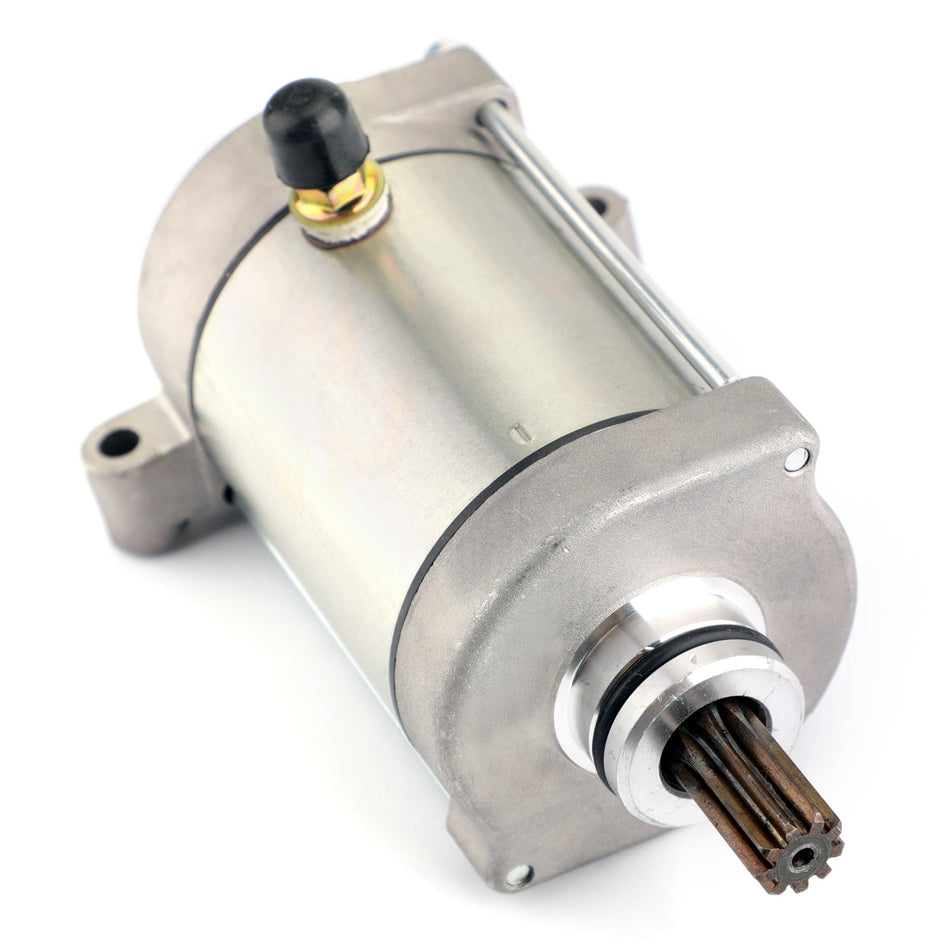 Moteur électrique pour Yamaha YFM400f Grizzly 400 YFM 450 660 YFM45 2008 Générique