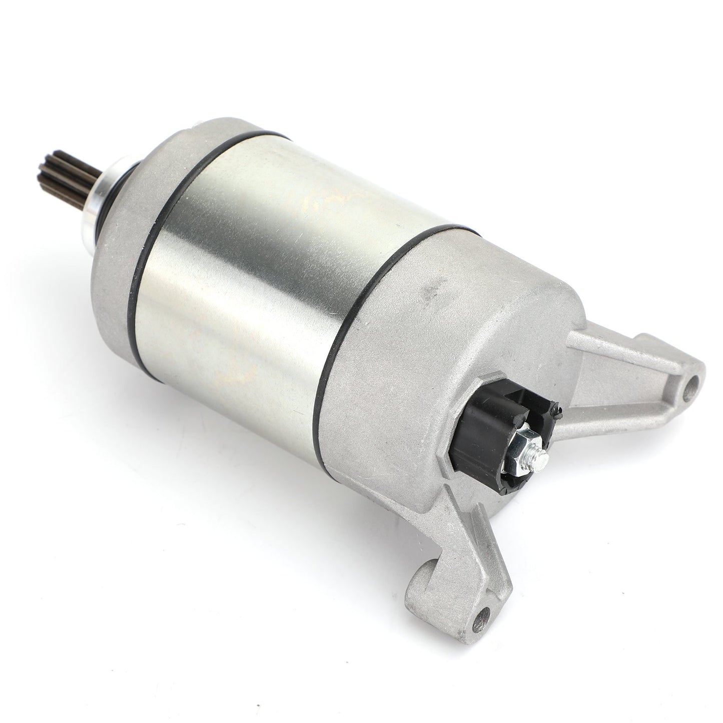 Neue Starter 9-Spline für Yamaha XVS1300 XVS950 V-Star Stryker 10-17 5S7-81890-00 Generika