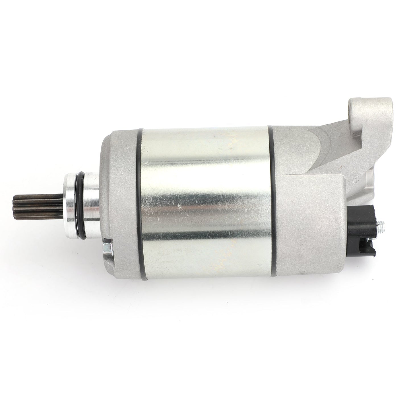 Neue Starter 9-Spline für Yamaha XVS1300 XVS950 V-Star Stryker 10-17 5S7-81890-00 Generika