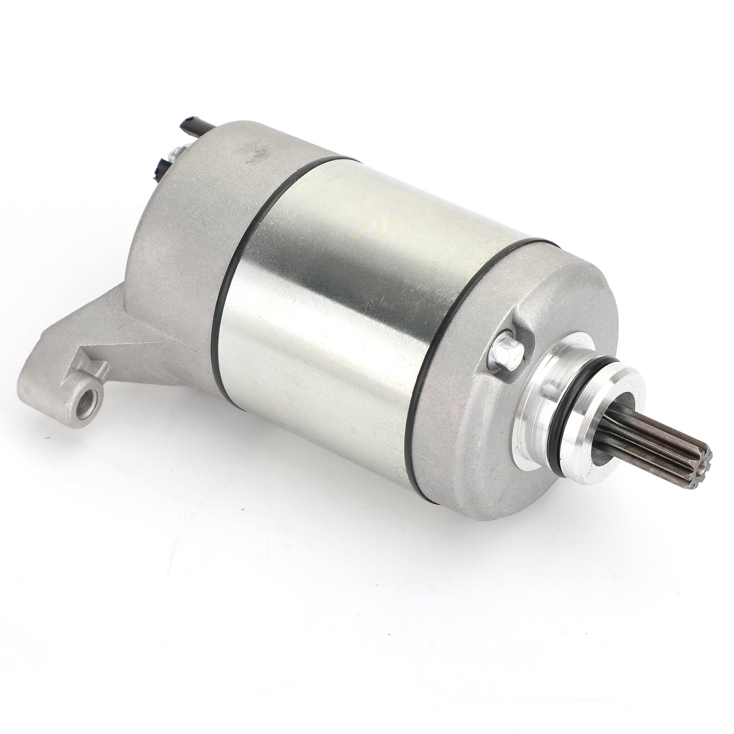 Neue Starter 9-Spline für Yamaha XVS1300 XVS950 V-Star Stryker 10-17 5S7-81890-00 Generika