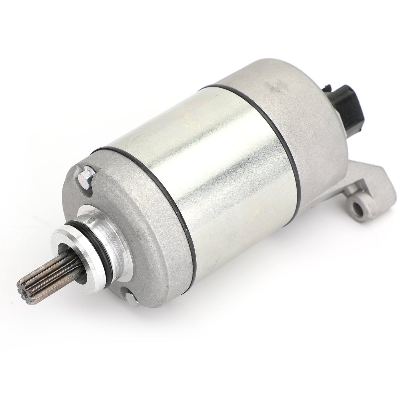 Neue Starter 9-Spline für Yamaha XVS1300 XVS950 V-Star Stryker 10-17 5S7-81890-00 Generika