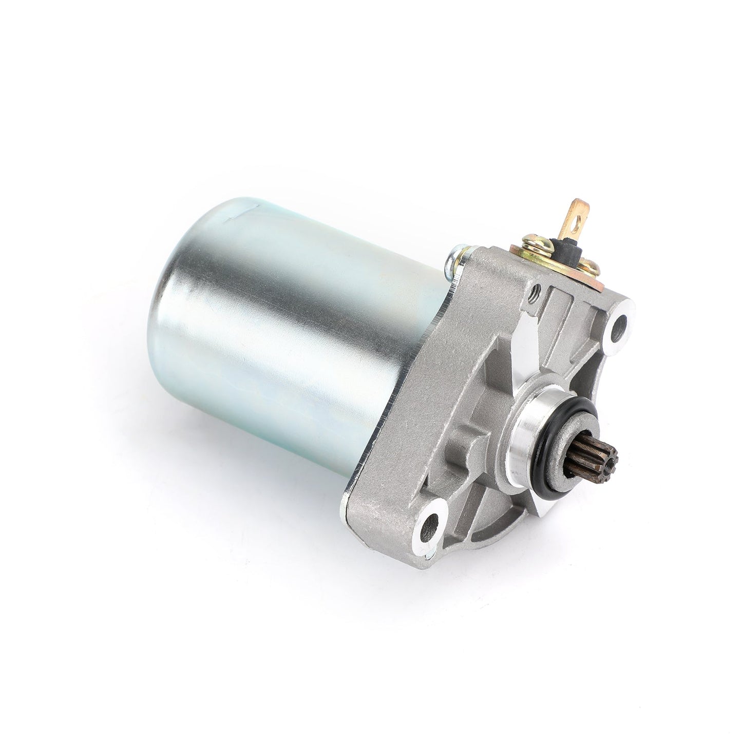 Neuer Starter 9-Zahn für Honda NCH50 Metropolitan NVS50 NSC50 NSC110 NHX110 Generisches