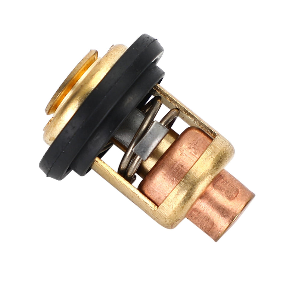 Thermostat für Yamaha (60.70 HP 60TLR 70TLR) 50C 6E5-12411 6H3-12411 Au?enbord