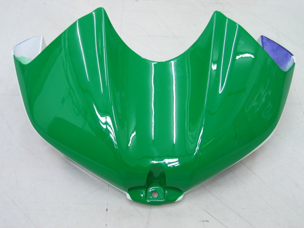 Amotopart-Favoritings Yamaha YZF-R6 2006-2007 Verkleidungsverkleidungskit