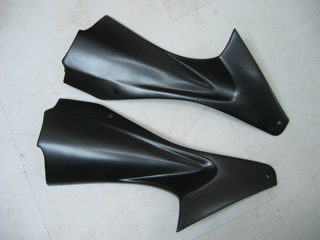 Amotopart-Favoritings Yamaha YZF-R6 2006-2007 Verkleidungsverkleidungskit