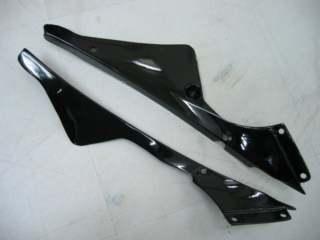 Amotopart-Favoritings Yamaha YZF-R6 2006-2007 Verkleidungsverkleidungskit