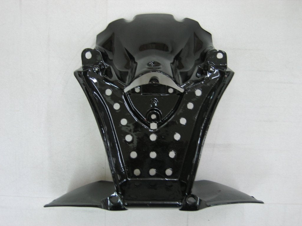 Amotopart-Favoritings Yamaha YZF-R6 2006-2007 Verkleidungsverkleidungskit