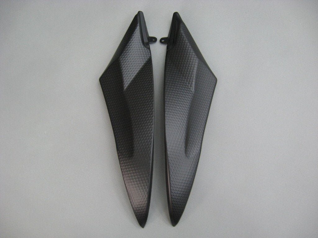 Amotopart Verkleidung Yamaha YZF-R6 2006-2007 Verkleidungsverkleidung gelb wei?er schwarzer R6 Rennverkleidungskit