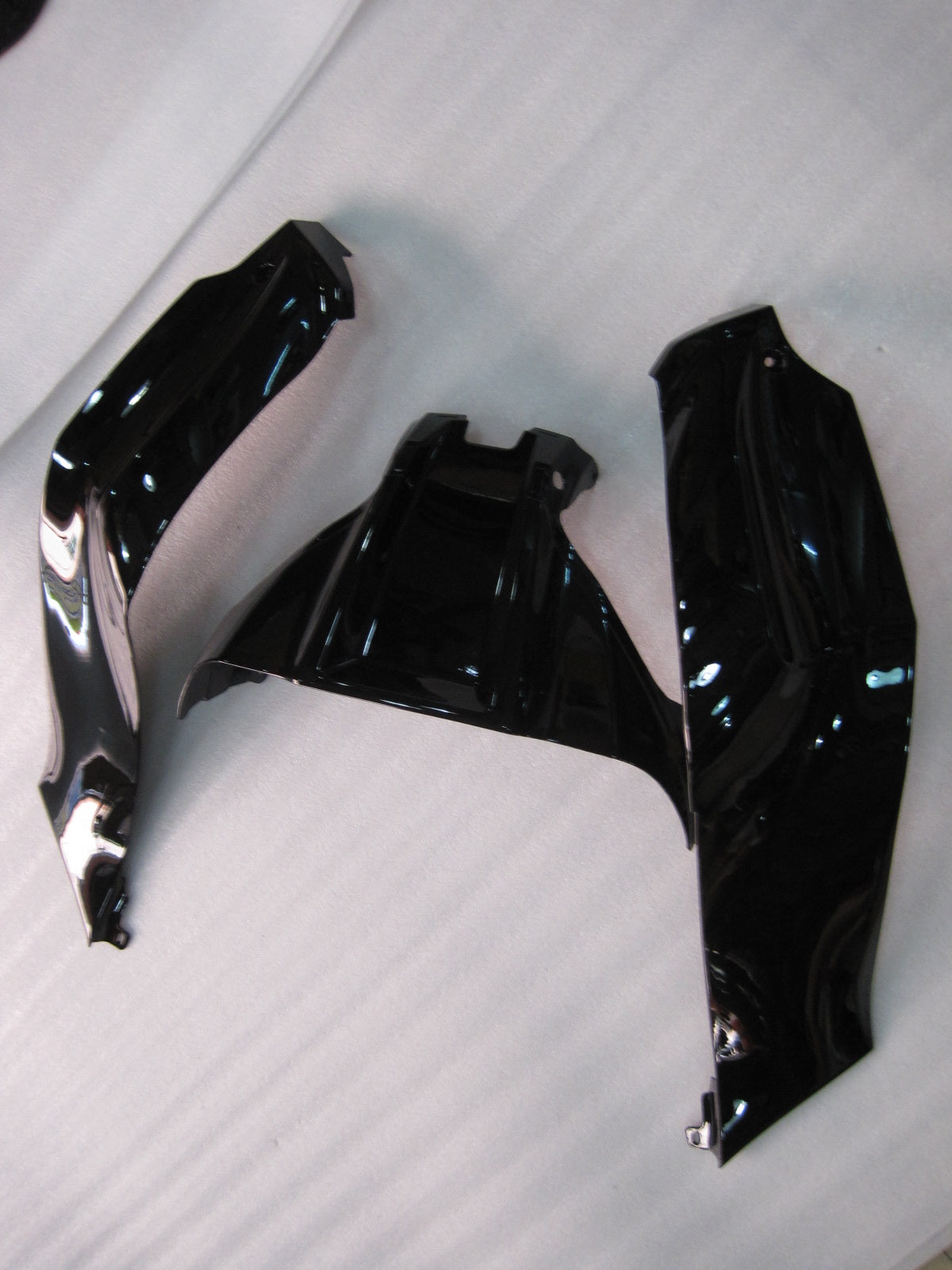 for-ninja-zx10r-2011-2016-black-bodywork-fairing-abs-injection-molded-plastics-set-generic