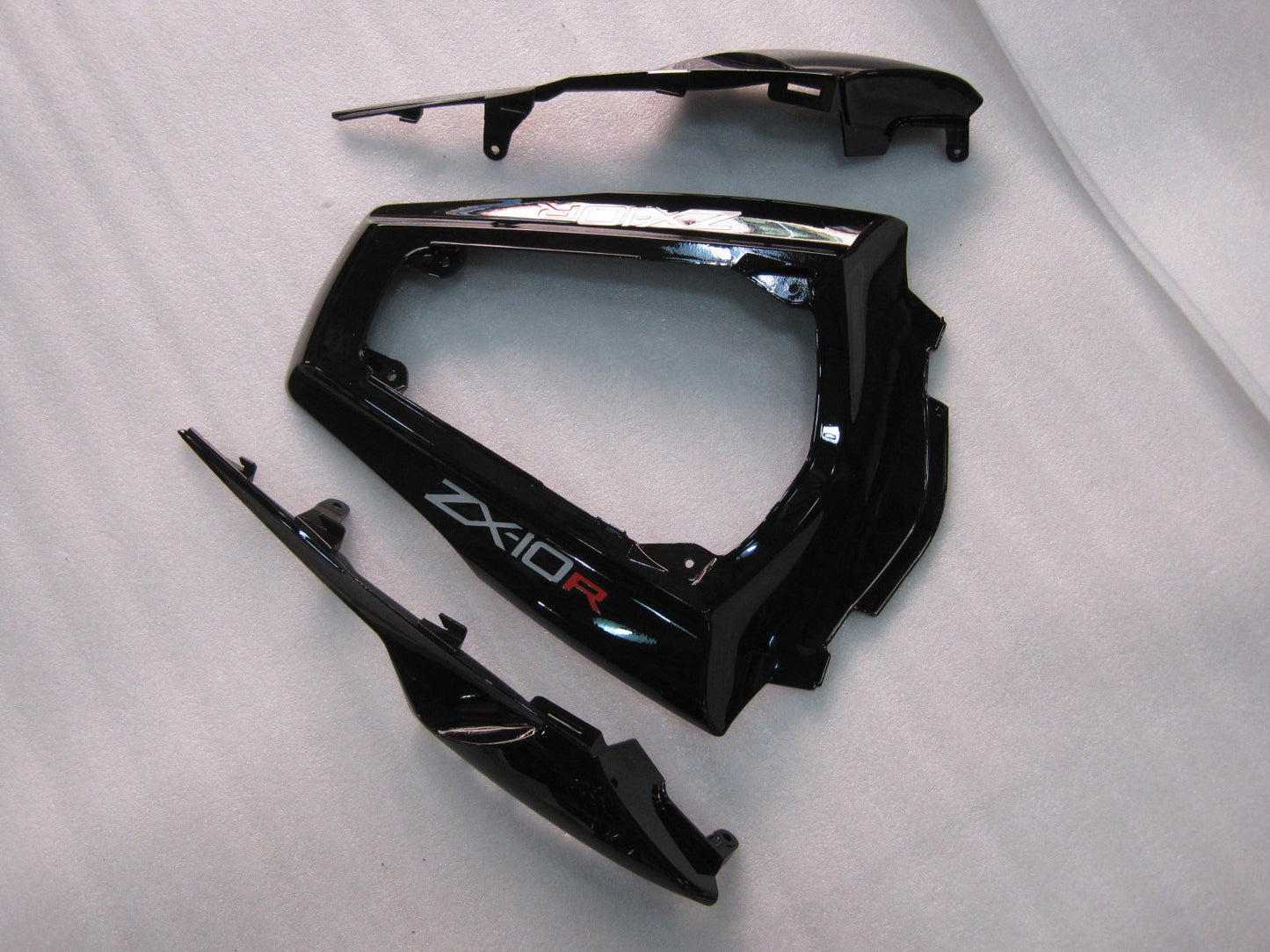 for-ninja-zx10r-2011-2016-black-bodywork-fairing-abs-injection-molded-plastics-set-generic