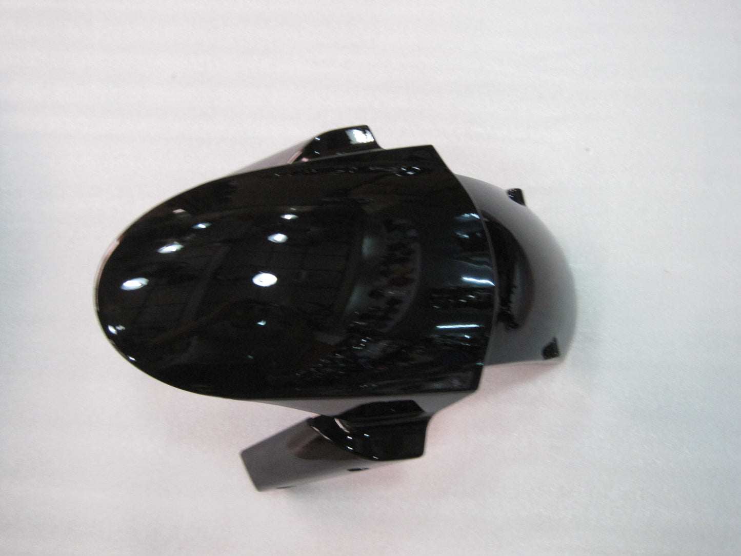 Amotopart Faillings Kawasaki ZX10R 2011-2015 Abzugskit