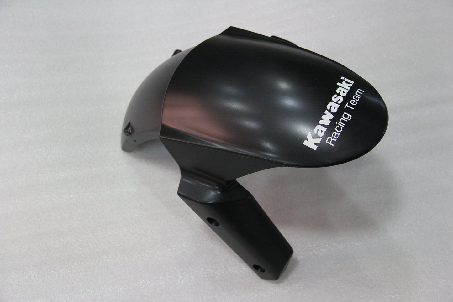 Kit carénage noir Amotopart 2011-2015 Kawasaki ZX10R