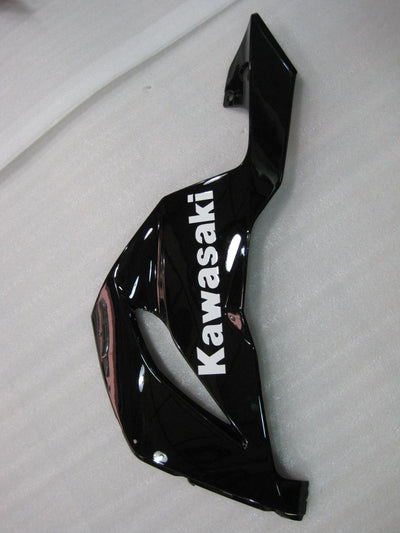 fairing-zx6r-1315