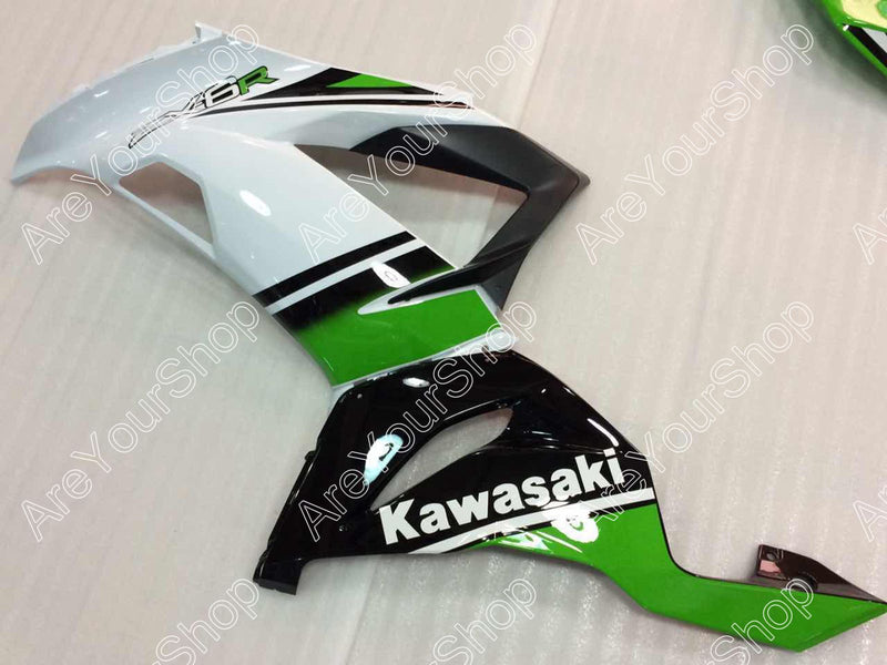 fairing-zx6r-1315