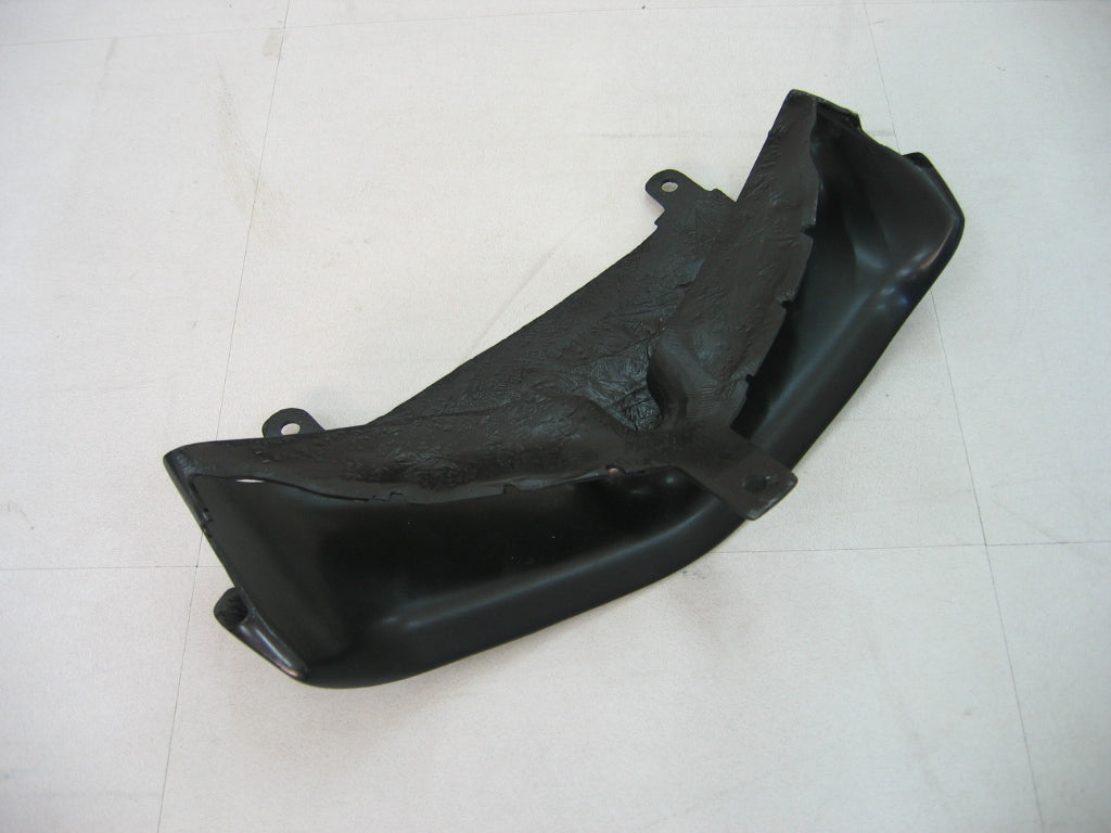 Kit de carénage Amotopart 2000-2001 Kawasaki Ninja ZX9r