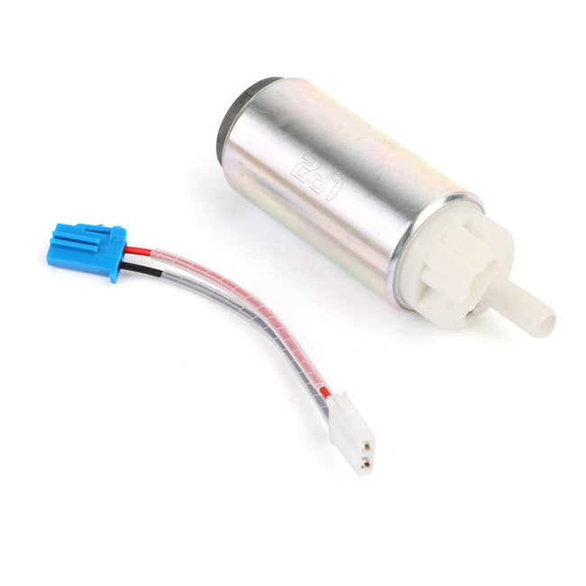 Fuel Pump Fit for Suzuki 70-300Hp Outboards 15200-90J00 15200-93J01 15200-98J00