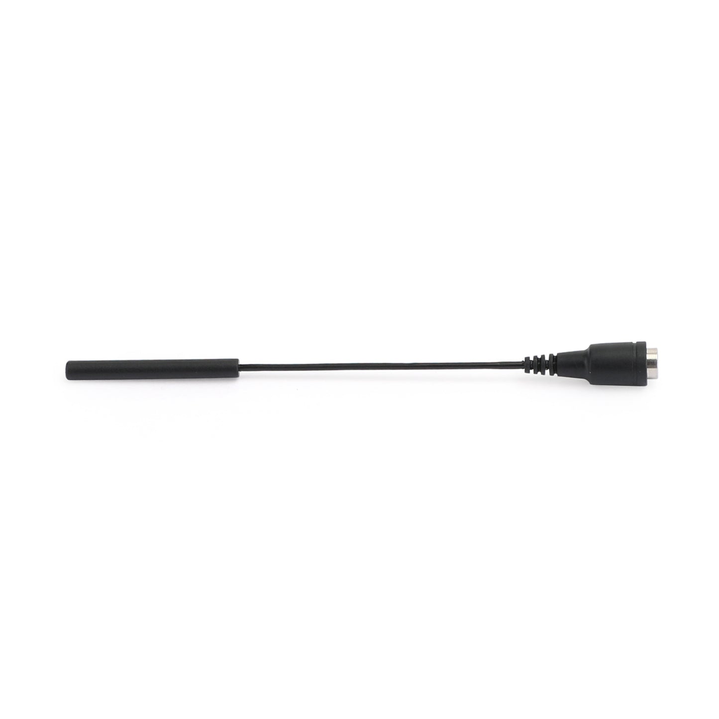 400-530MHz UHF Car Radio 15cm Antenna für Hytera X1P X1E PD600 PD660 PD680