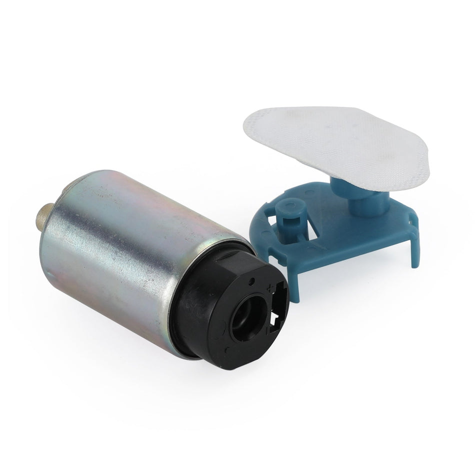 EFI-Kraftstoffpumpe+Sieb für Yamaha 06-17 FZ1/FZ1S/FZ1N/R6/V STAR 1300/XJR1300 Generic