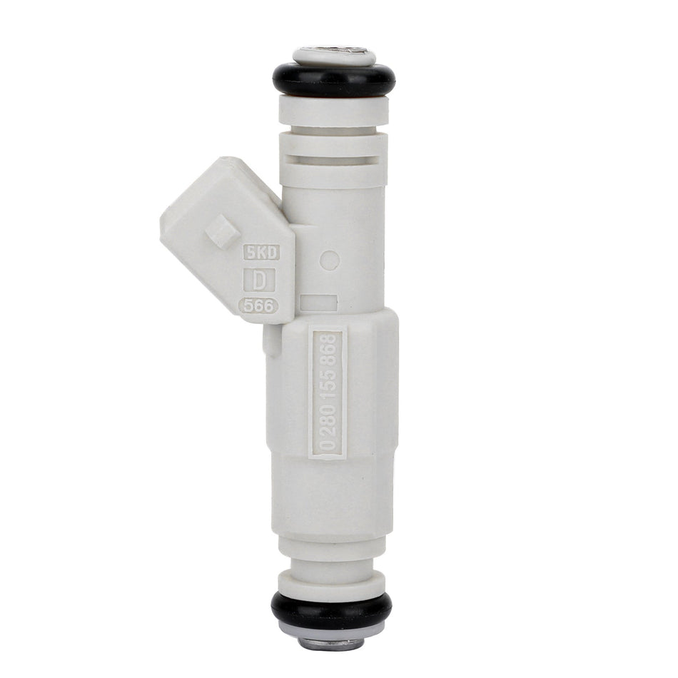 6* Kraftstoffeinspritzdüsen für Holden Commodore gegen VT VX VY 3.8L V6 ERHALTEN L67 NEU