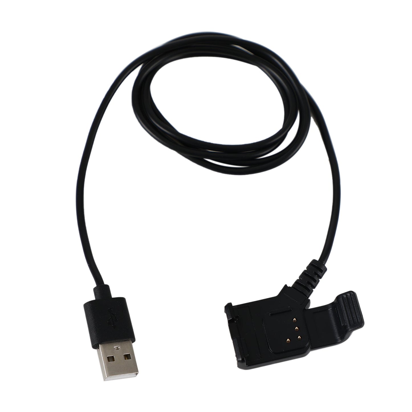 USB -Fastladedaten synchronisieren Ladekabel für Virb X GPS XE GPS -Aktionskamera