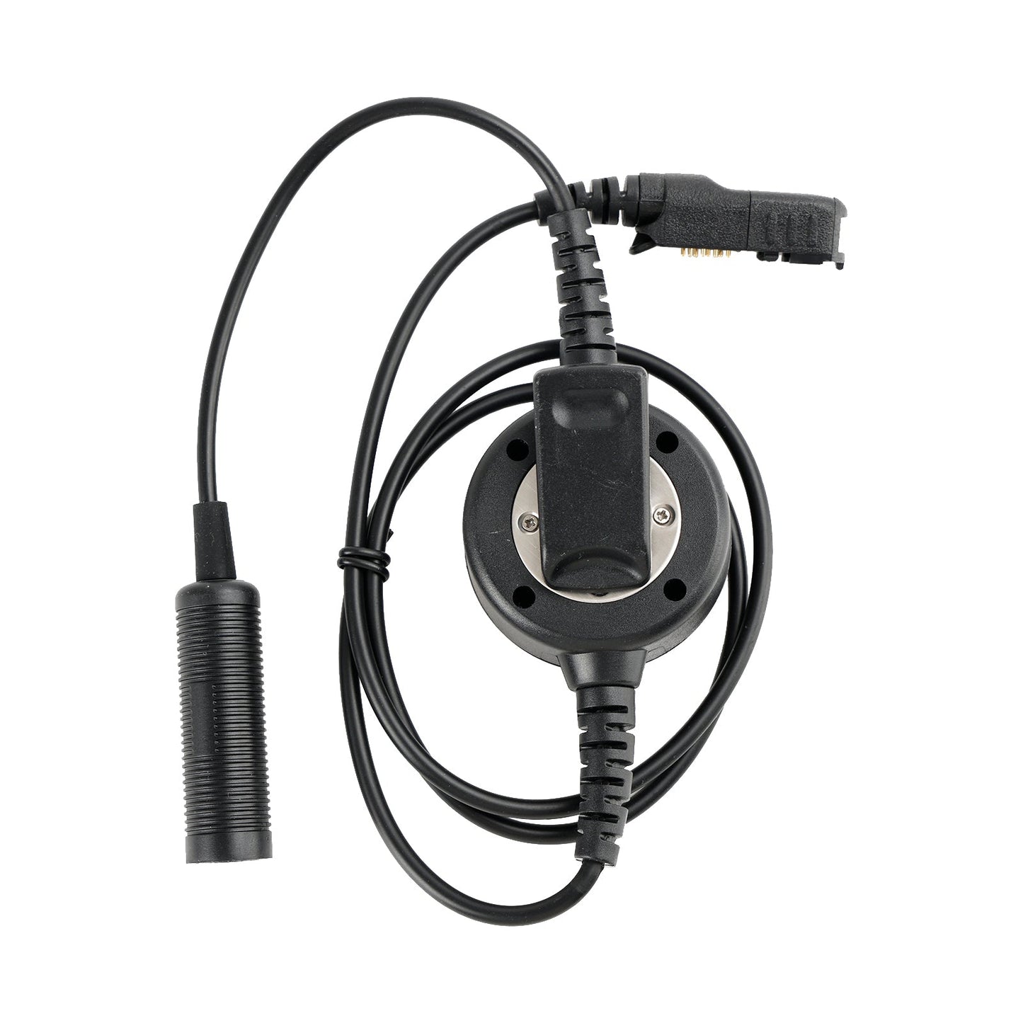 Z Tactical HD03 Bowman Elite II Headset für XPR3300/3500 XIRP6600/P6620 E8600