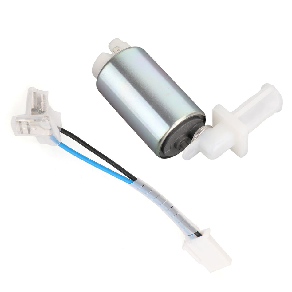 Kraftstoffpumpe für Suzuki Au?enbord DF 70 80 90 100 115 140 PS 2013-2017 15200-92j00 Generic