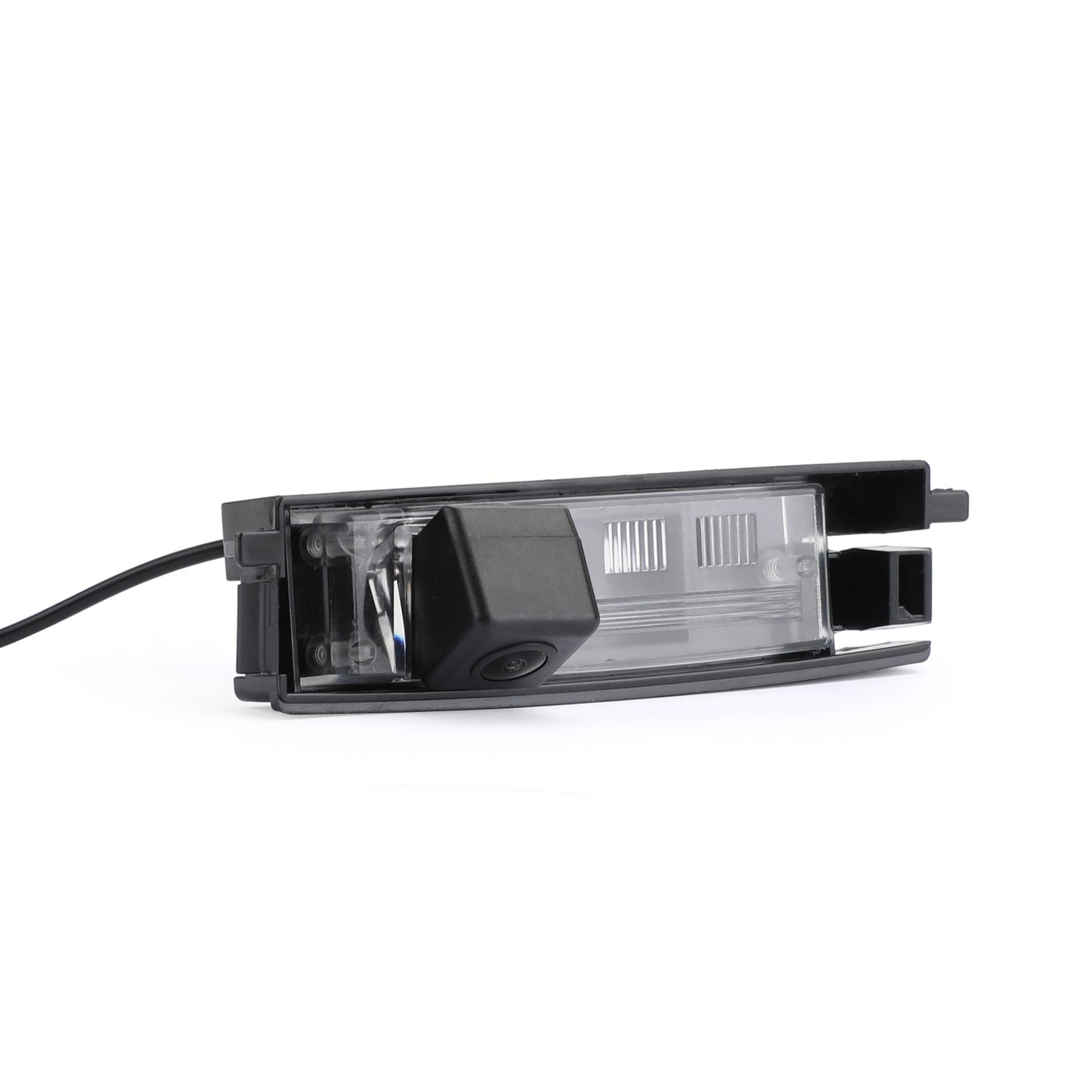 CCD Rückfahrkamera Autokamera View Camera Fit für Toyota RAV4 2009 - 2012