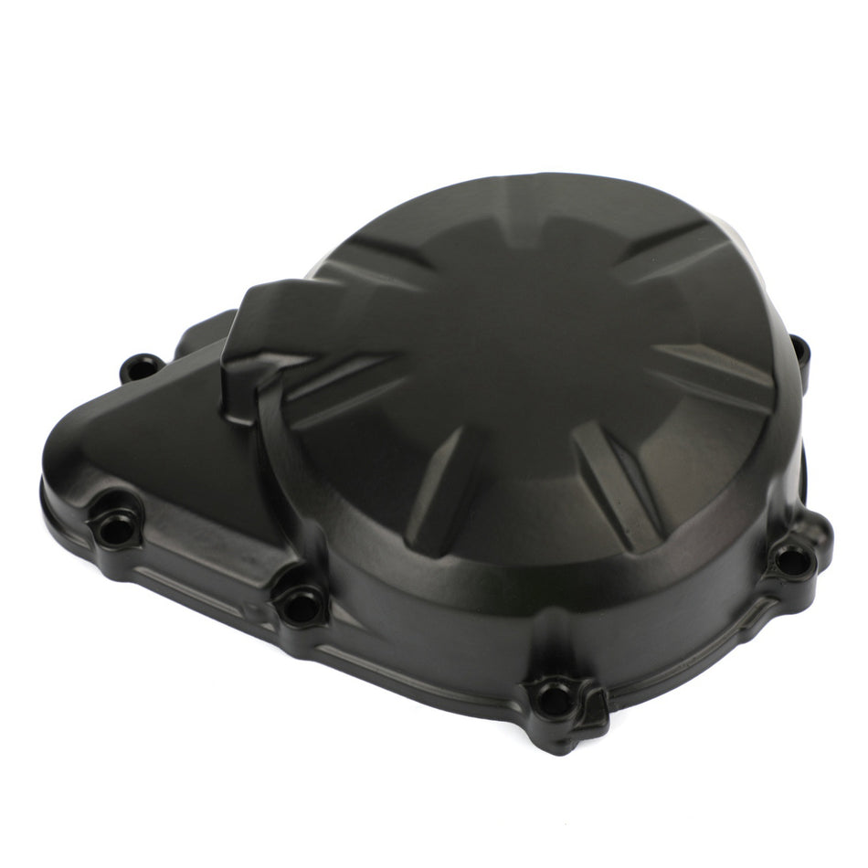 Lichtmaschinendeckel Limadeckel Motordeckel links für Kawasaki Z 900, ABS 17-19