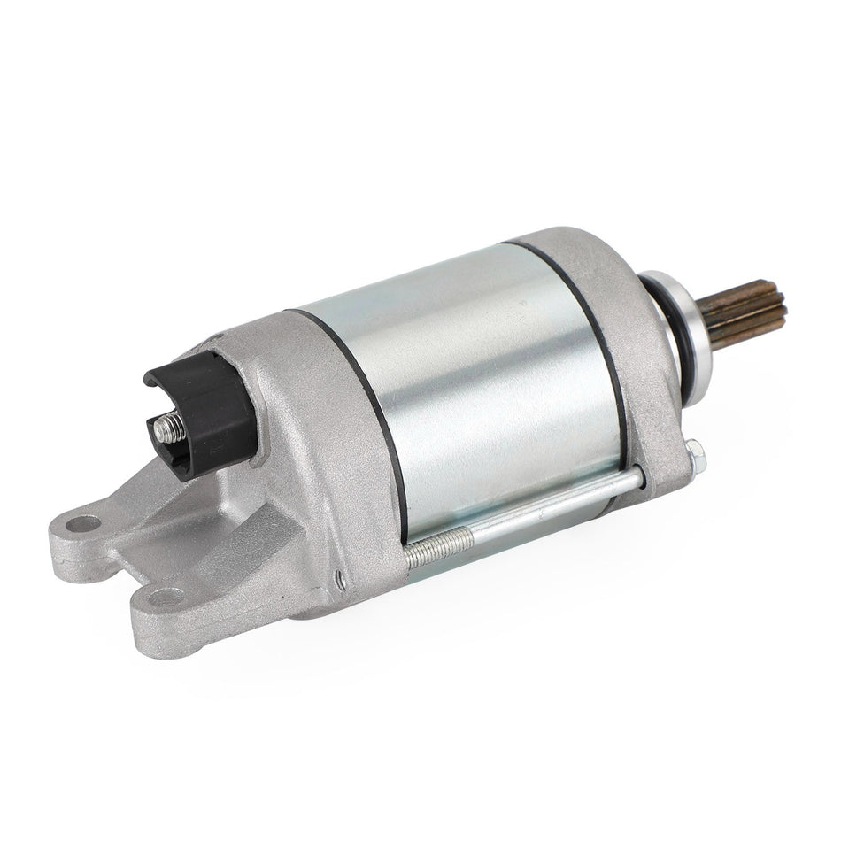 27040193A Démarreur pour Ducati Panigale V4, S, R Streetfighter Multistrada V4, S 2018-2022 Fedex Express