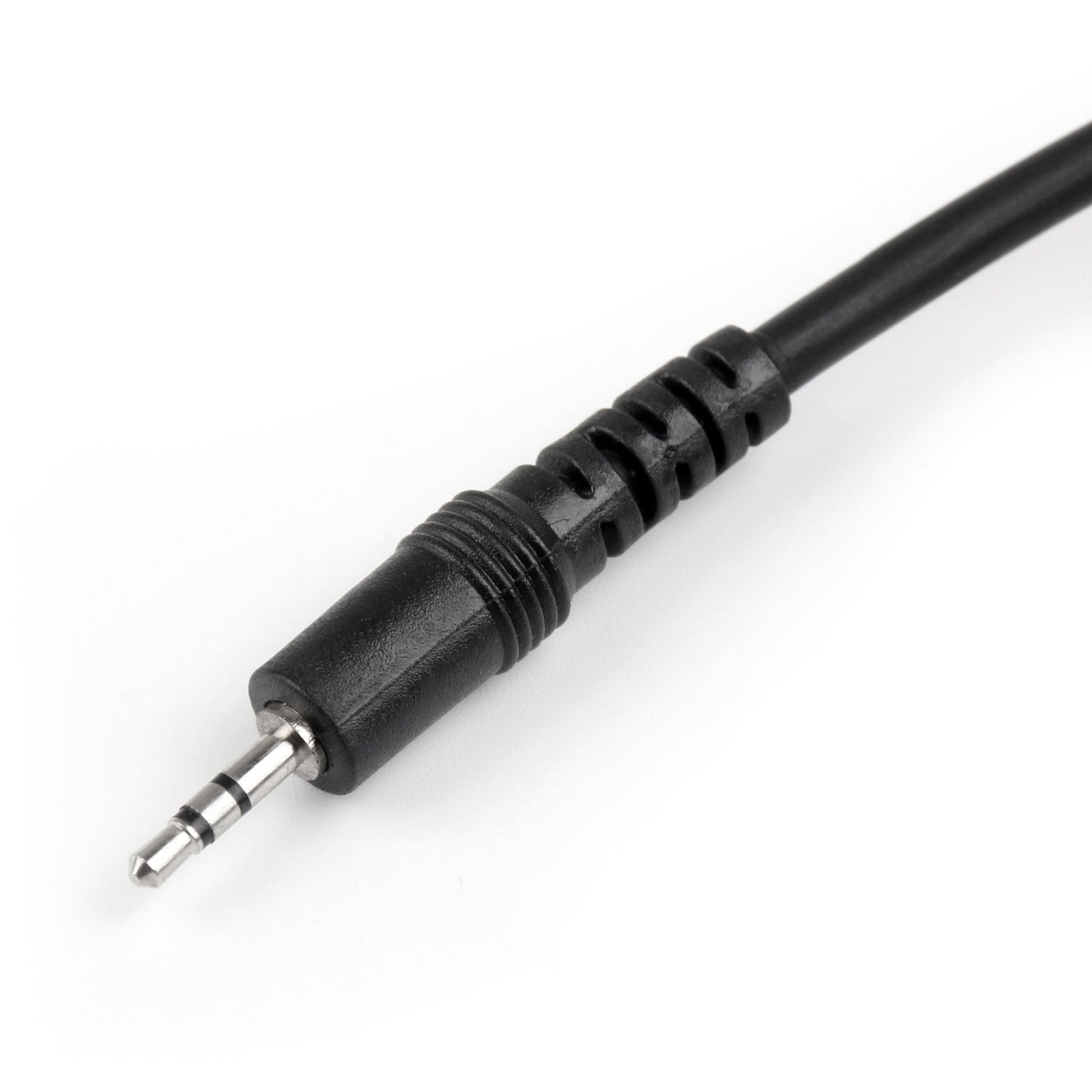 1 Stück 2,5 mm Programmierkabel für Radio MAG ONE A8 BPR40