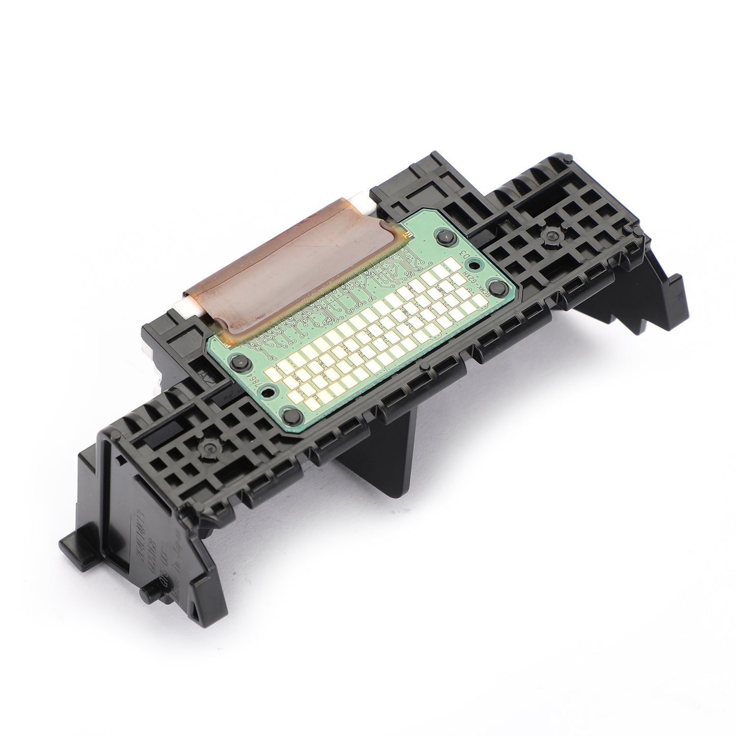 Druckkopf Drucker für iP8720 iP8750 iP8780 MG6310 MG7520 MG7180 QY6-0083