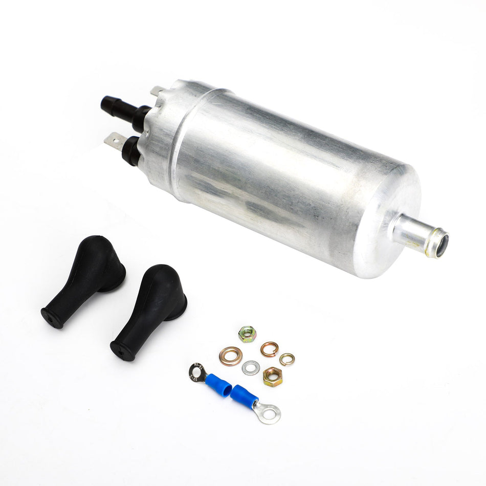 Einlasskraftstoffpumpe für Mercury Marine 150/175/200/225 HP 14307A1 14307T01 Generic