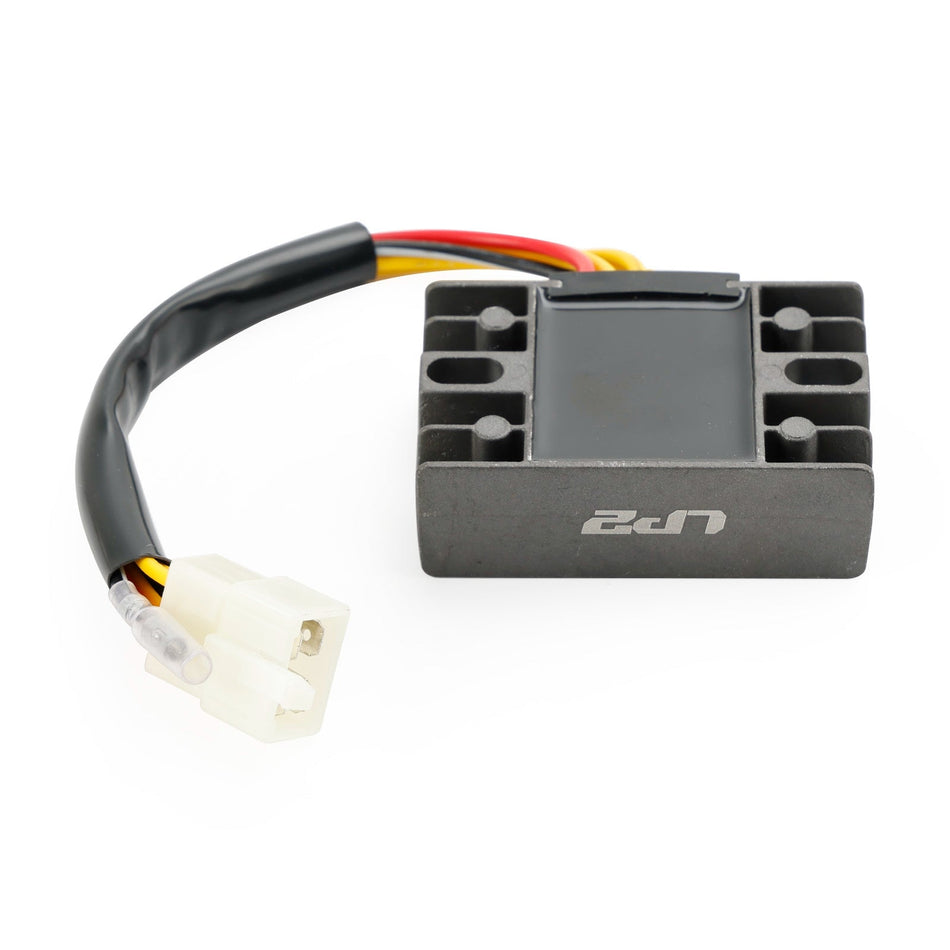 Gleichrichterregler für Suzuki GS1100E ES GS1100G GK GS1100GL GSX1100 1982-1983