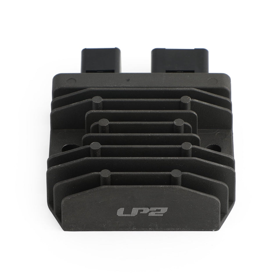 Spannungsreglergleichrichter für Honda NC 700 750 XD NC700XD NC750X 2013-2021 Generic