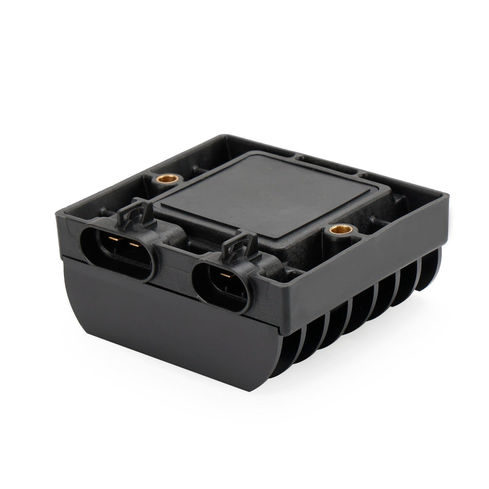 Gleichrichter-Spannungsregler 74700042 für Pan America 1250 Sportster S 1250 21–23