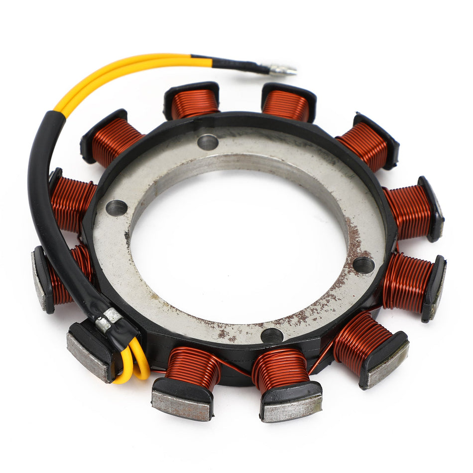 Stator Lichtmaschine Fit für Kawasaki KAF300 Mule 500 520 550 1993-2004 59031-2097